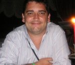 Fotografia de mayita38, Chico de 55 años