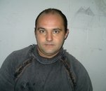 Fotografia de xavifran0183, Chico de 52 años