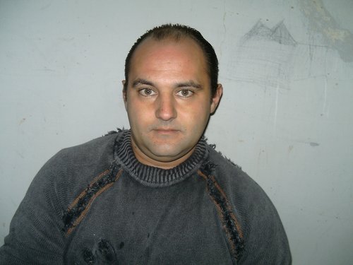 Fotografia de xavifran0183, Chico de 52 años