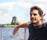 Fotografia de eborjalopez, Chico de 42 años