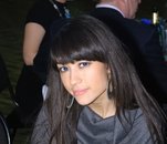 Fotografia de loboestepario5758, Chico de 43 años