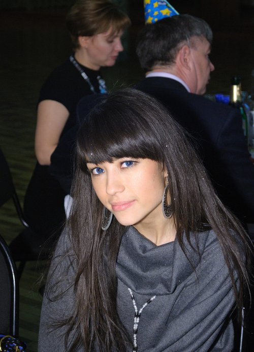 Fotografia de loboestepario5758, Chico de 43 años