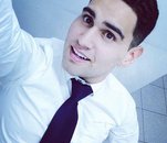 Fotografia de Bastianxdxd, Chico de 30 años