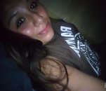 Fotografia de Loki22, Chica de 22 años
