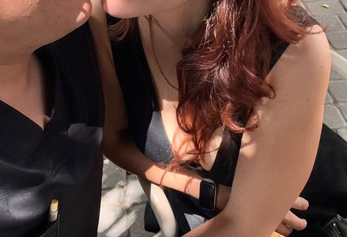 Fotografia de Anca2653, Chica de 34 años