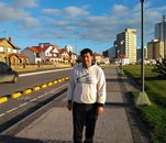 Fotografia de Marcelo_123, Chico de 39 años