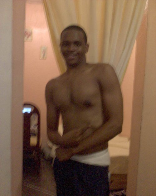 Fotografia de maxss01, Chico de 35 años