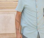 Fotografia de adriann2444, Chico de 28 años