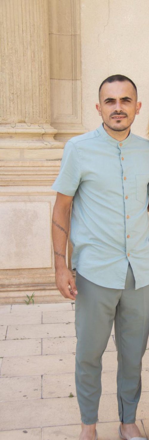 Fotografia de adriann2444, Chico de 28 años