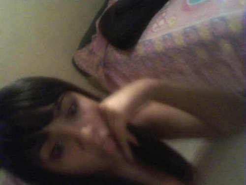 Fotografia de aleeejandra, Chica de 34 años