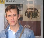 Fotografia de Sha3011, Chico de 46 años