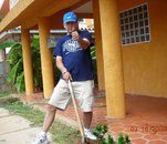 Fotografia de Javilosu, Chico de 61 años