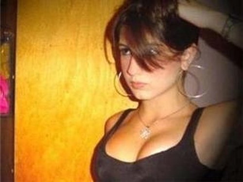 Fotografia de AtrevidaSara, Chica de 39 años