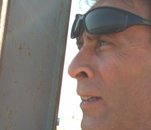 Fotografia de enriq63, Chico de 62 años