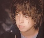 Fotografia de jjm1111, Chico de 62 años