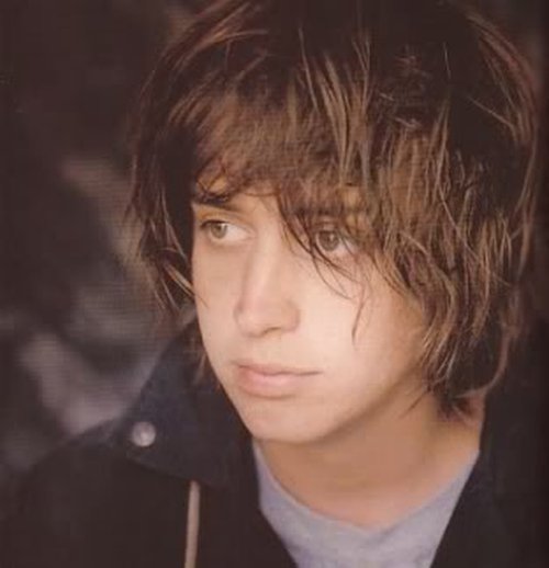 Fotografia de jjm1111, Chico de 62 años