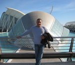 Fotografia de gryegos, Chico de 55 años