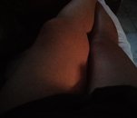 Fotografia de Matiz76, Chica de 50 años