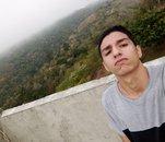 Fotografia de Alexandersgr234, Chico de 19 años