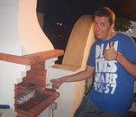 Fotografia de albertcrack, Chico de 39 años
