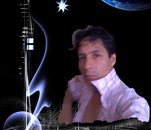 Fotografia de paul3322, Chico de 39 años