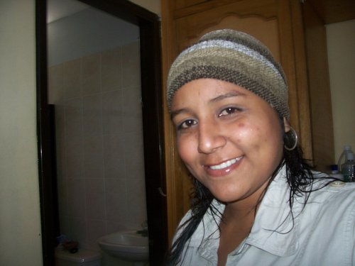 Fotografia de motta, Chica de 38 años