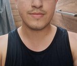Fotografia de Lalvarez123, Chico de 26 años