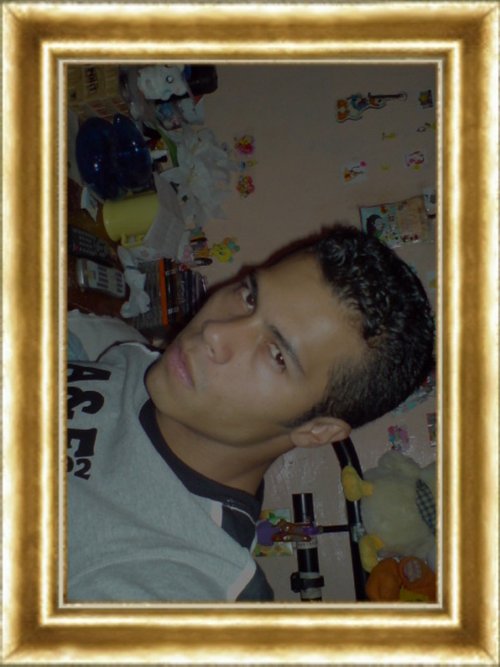 Fotografia de Arthur69, Chico de 43 años