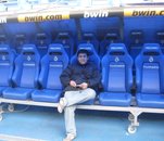 Fotografia de dvasquezc, Chico de 42 años