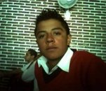 Fotografia de beto8, Chico de 40 años