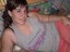 Fotografia de manresa18, Chica de 36 años