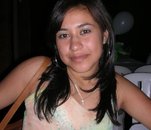 Fotografia de marce, Chica de 37 años