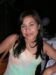 Fotografia de marce, Chica de 37 años