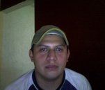 Fotografia de Ricardome, Chico de 38 años