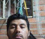 Fotografia de Velez260588, Chico de 37 años