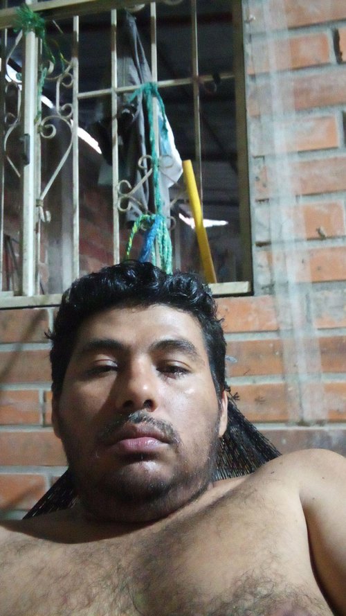 Fotografia de Velez260588, Chico de 37 años
