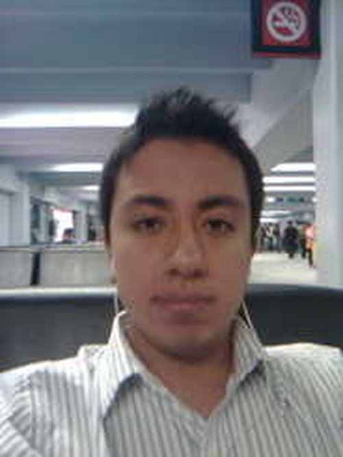 Fotografia de sebastian88, Chico de 37 años