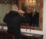 Fotografia de lordddd, Chico de 50 años