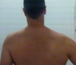 Fotografia de Listo000, Chico de 45 años