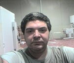 Fotografia de ortiz5891, Chico de 55 años