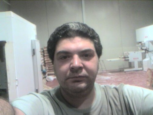 Fotografia de ortiz5891, Chico de 55 años