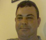 Fotografia de romu, Chico de 56 años