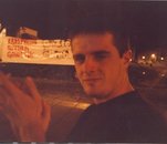 Fotografia de Oriol22, Chico de 39 años