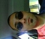 Fotografia de Kekoarqui, Chico de 47 años