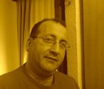 Fotografia de riki47, Chico de 63 años
