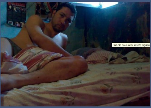 Fotografia de Rockdrygo, Chico de 41 años