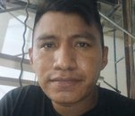 Fotografia de Leon9510, Chico de 30 años