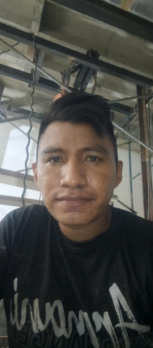 Fotografia de Leon9510, Chico de 30 años