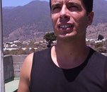 Fotografia de Usuanat, Chico de 47 años