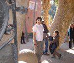 Fotografia de Gabriel123, Chico de 56 años